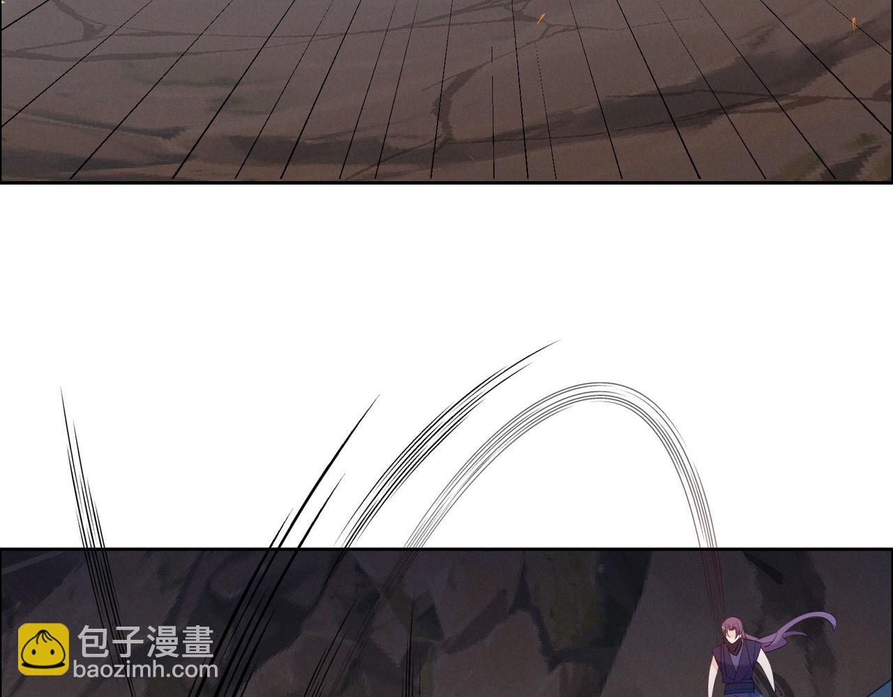 第159话 魔神真身28