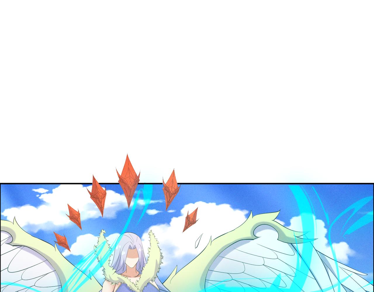 第166话 南宫雪身世之谜50