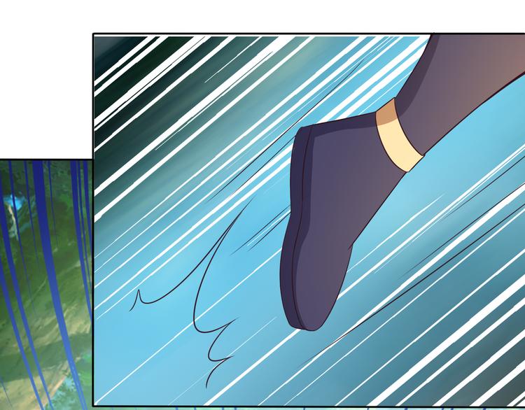 第54话 杀机重重84