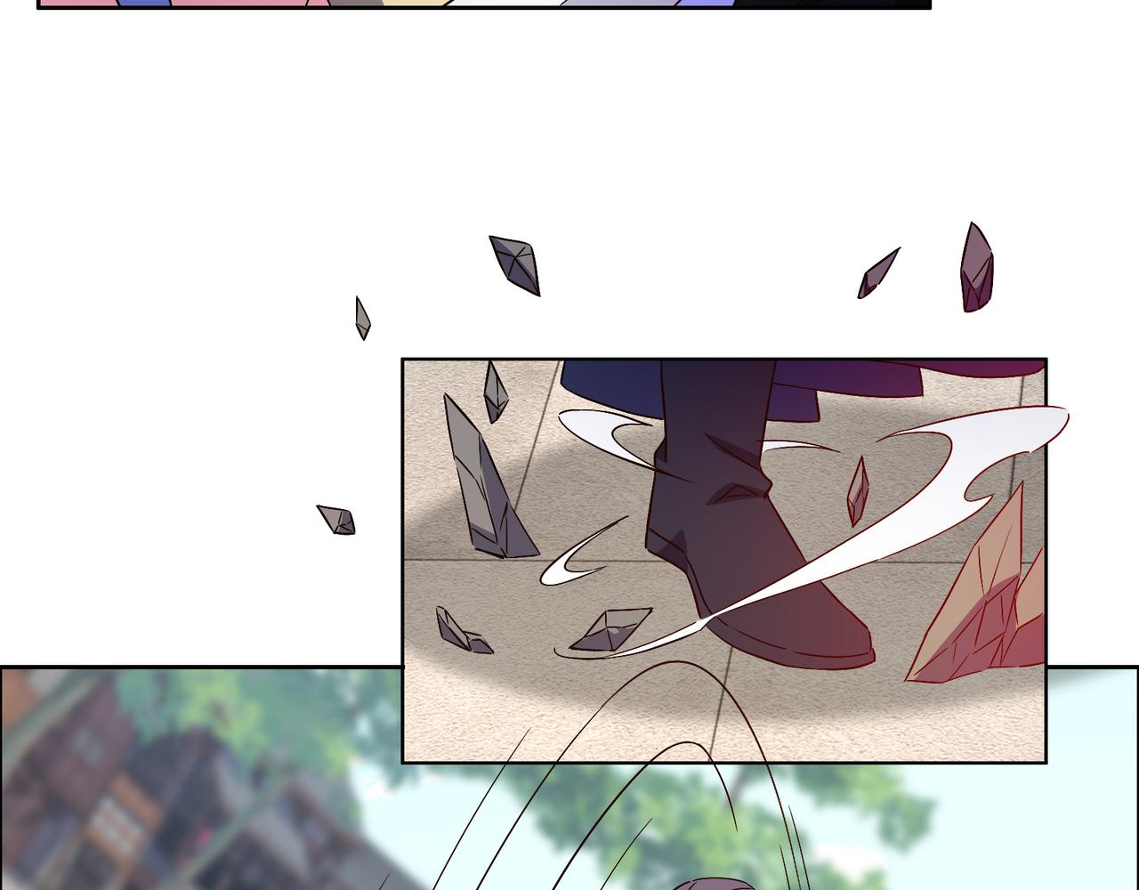 第139话 计谋展开5