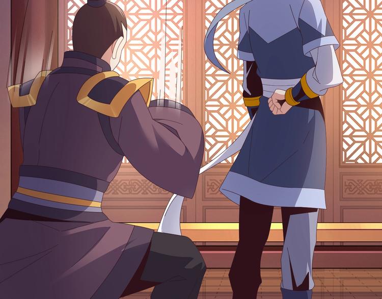 第43话 你到底是什么人！69