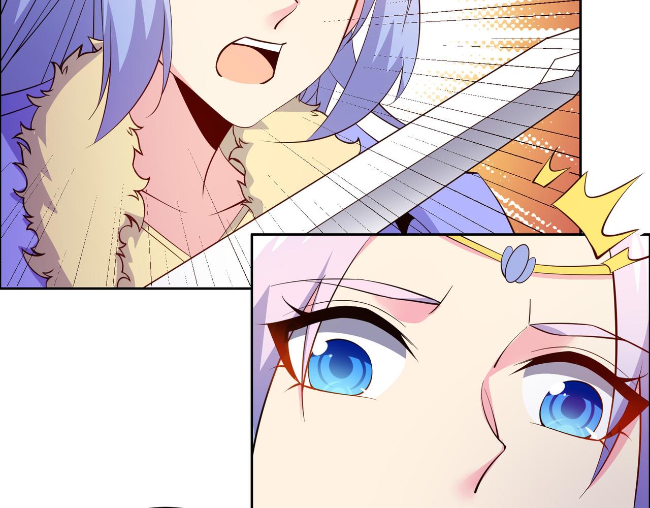 第139话 计谋展开19