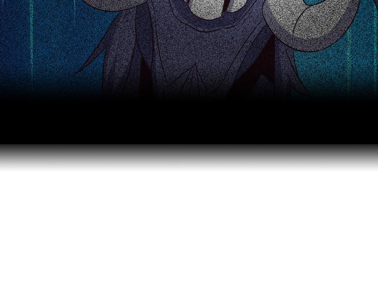 第54话 杀机重重164