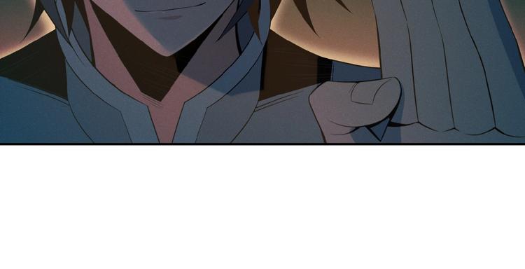 第7话 升级升级再升级！80
