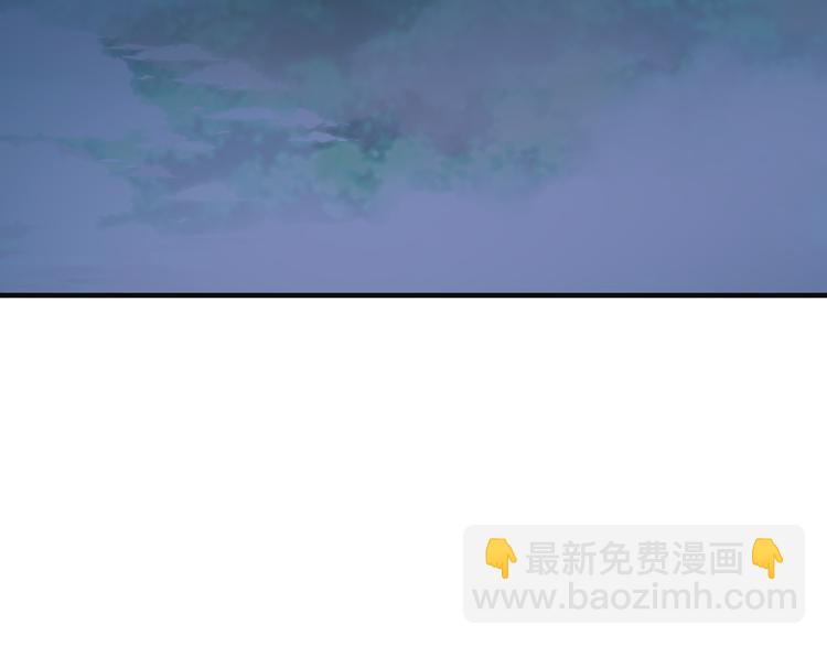 第83话 万兽树海89