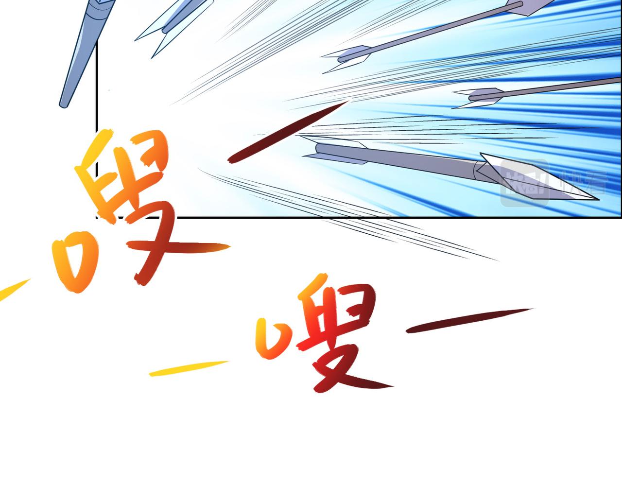 第111话 部族遇袭！78