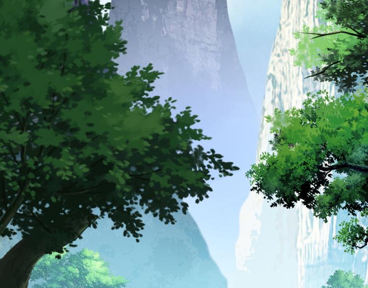第67话 安澹氏族51