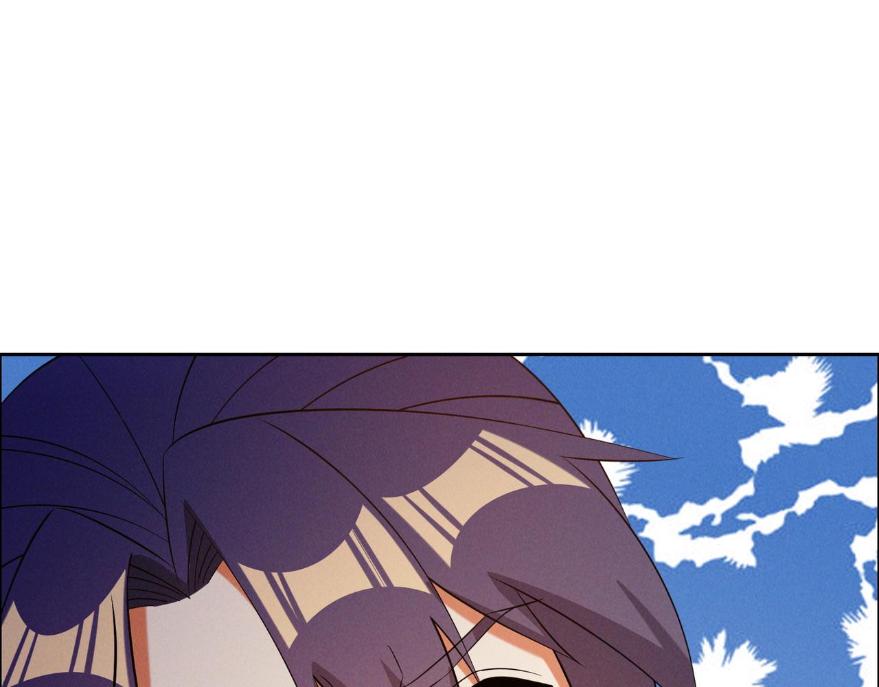 第165话 南宫雪的选择？55