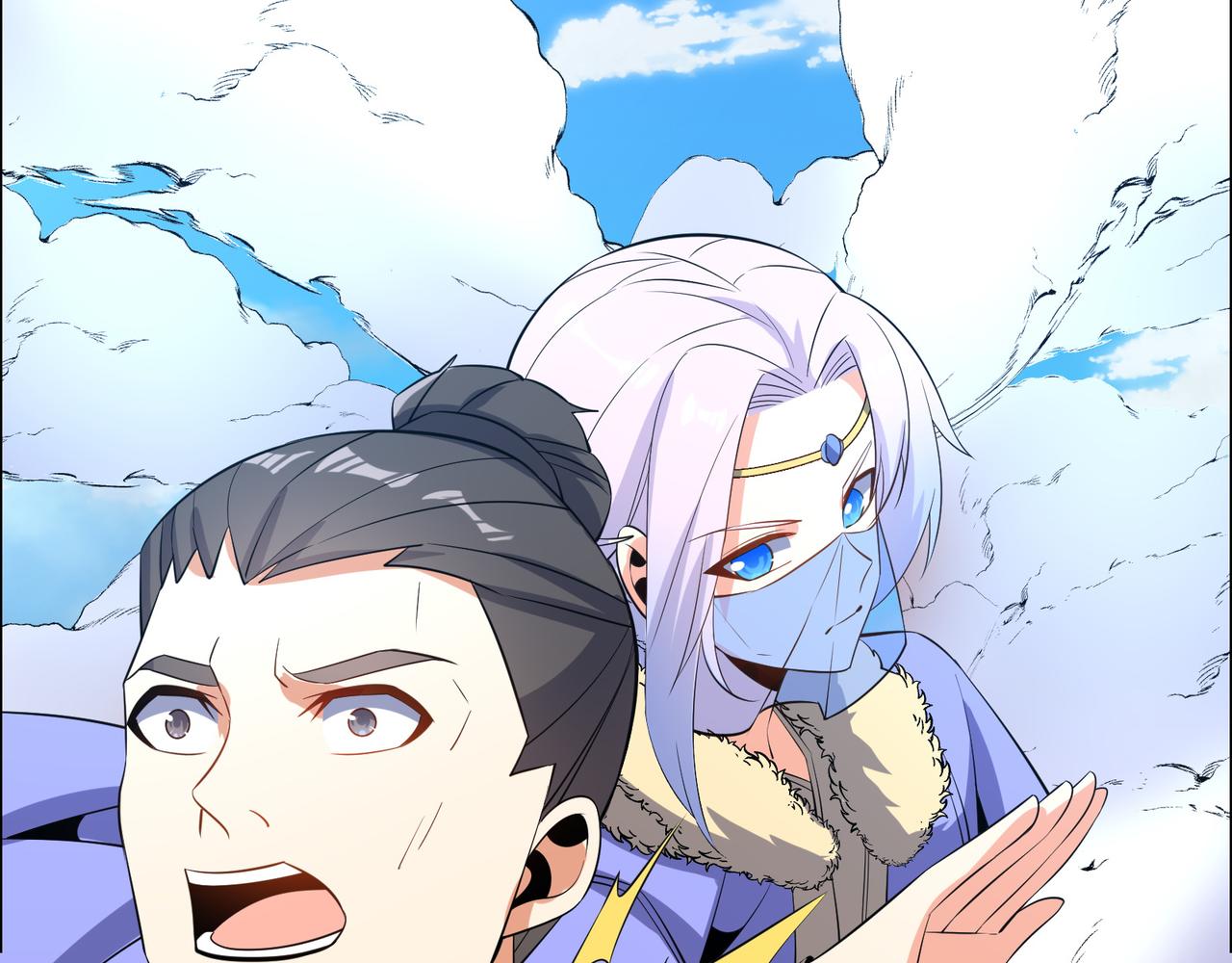 第117话 意外之援37