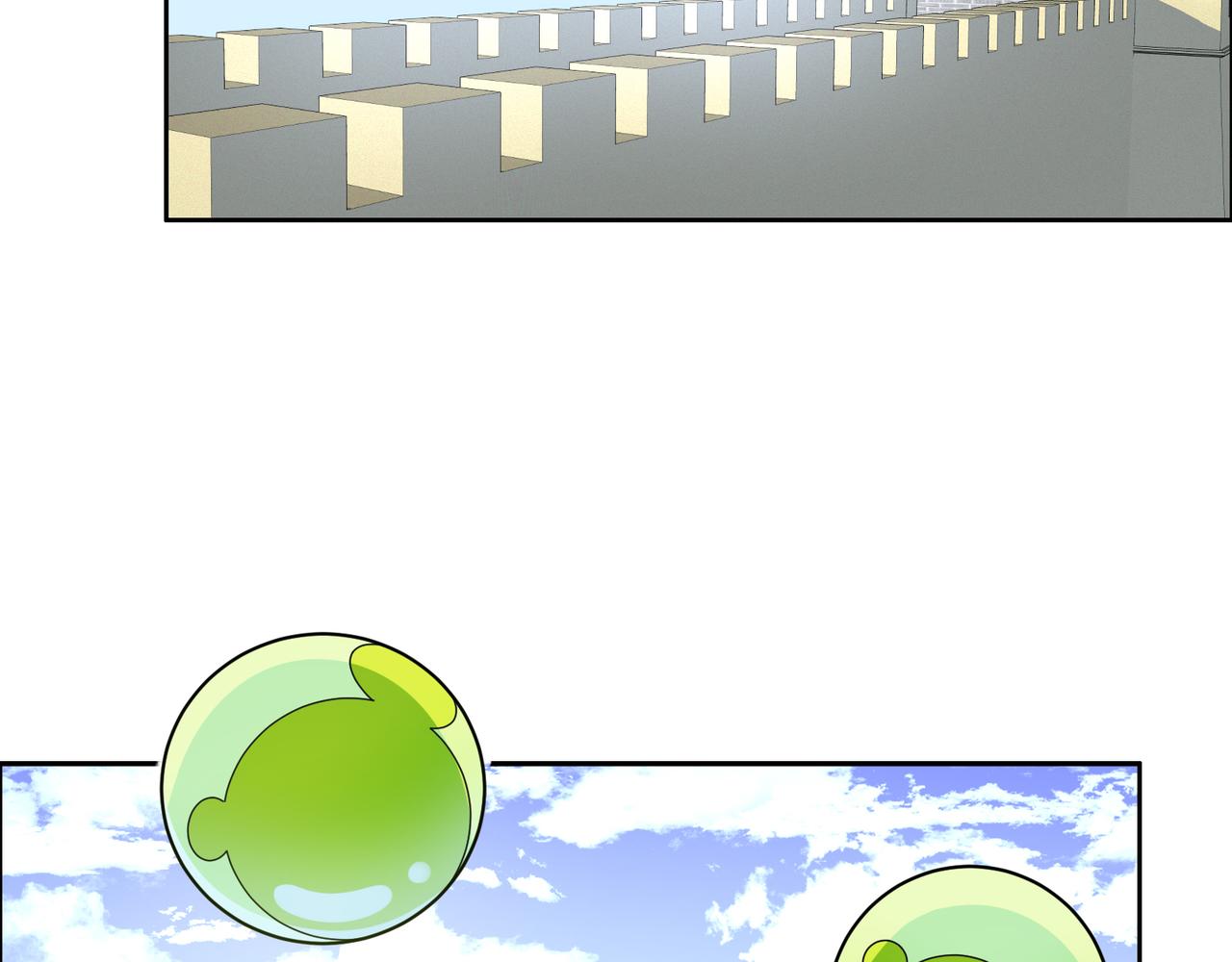 第144话内外齐攻40