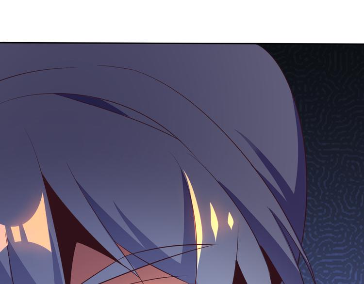 第58话 灵花与恶龙134