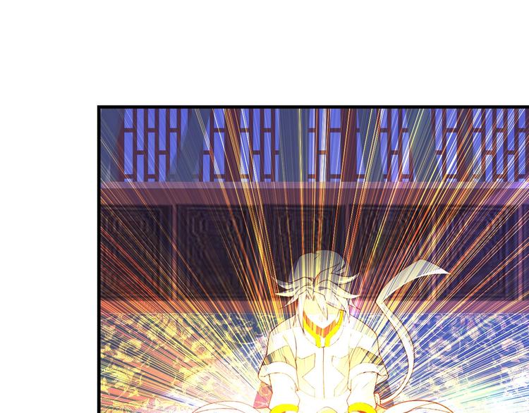 第42话 你们怎么来了25