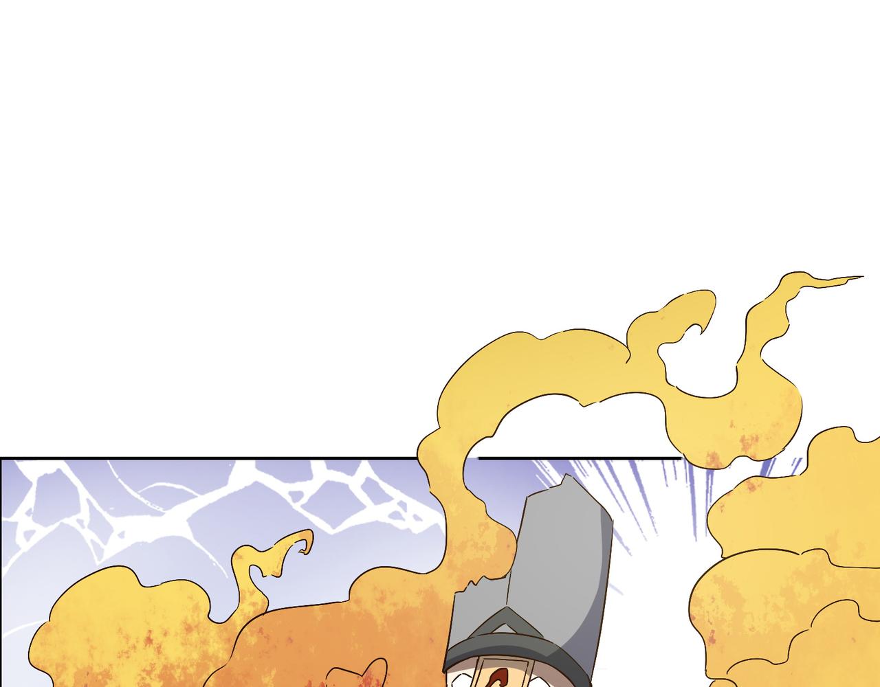 第137话 焚魔、洗墨！65