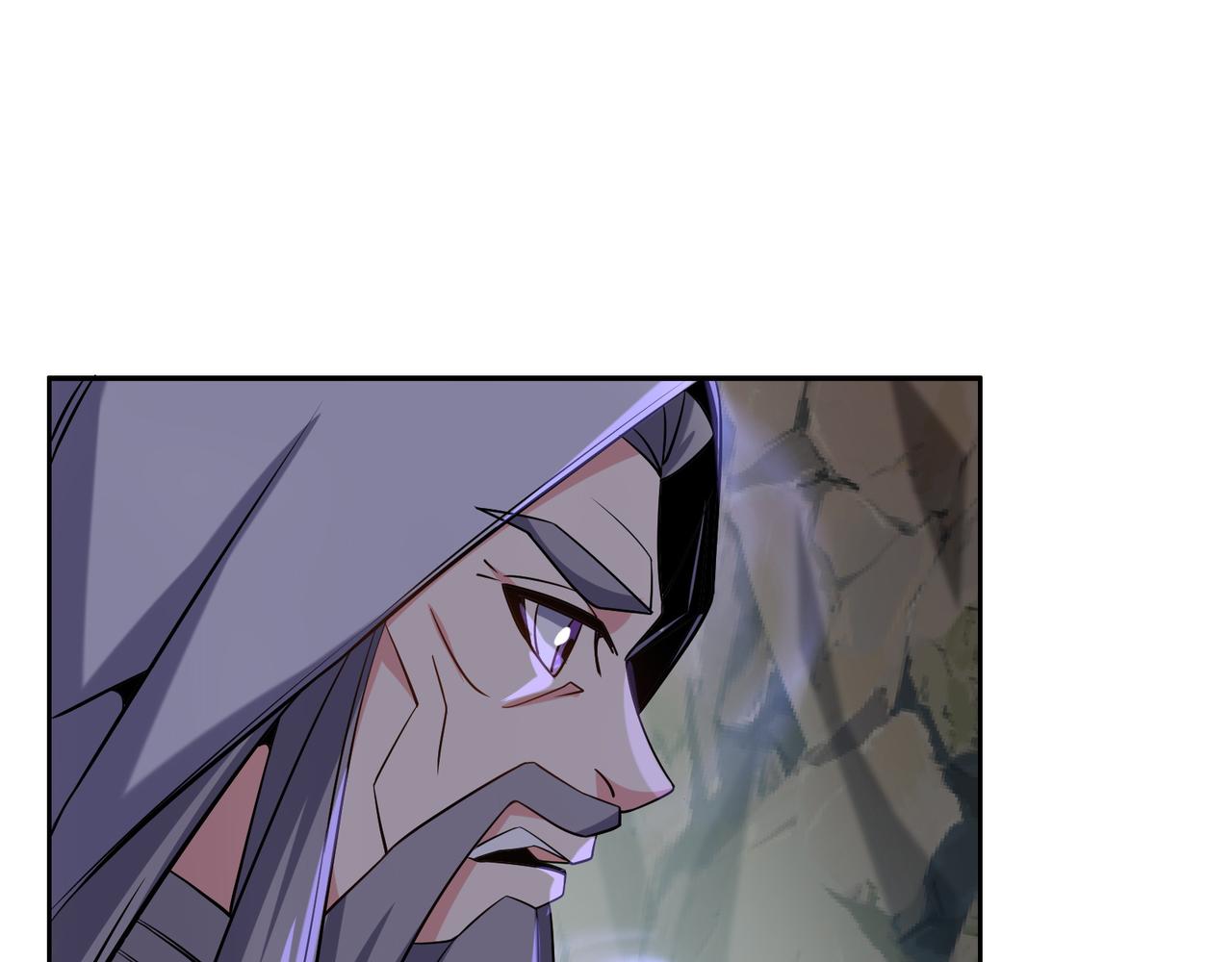 第147话邪魔祭祀23