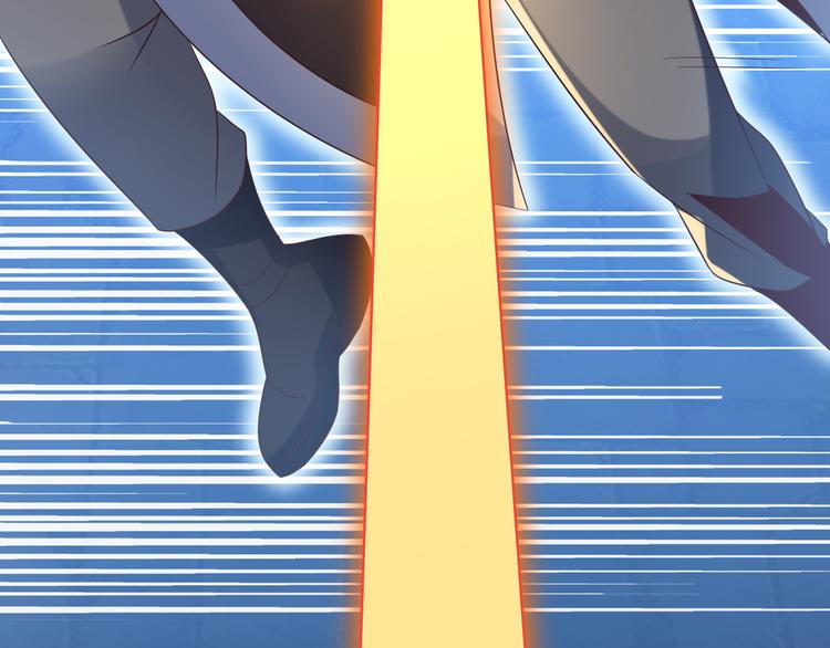 第56话 谁是黄雀28