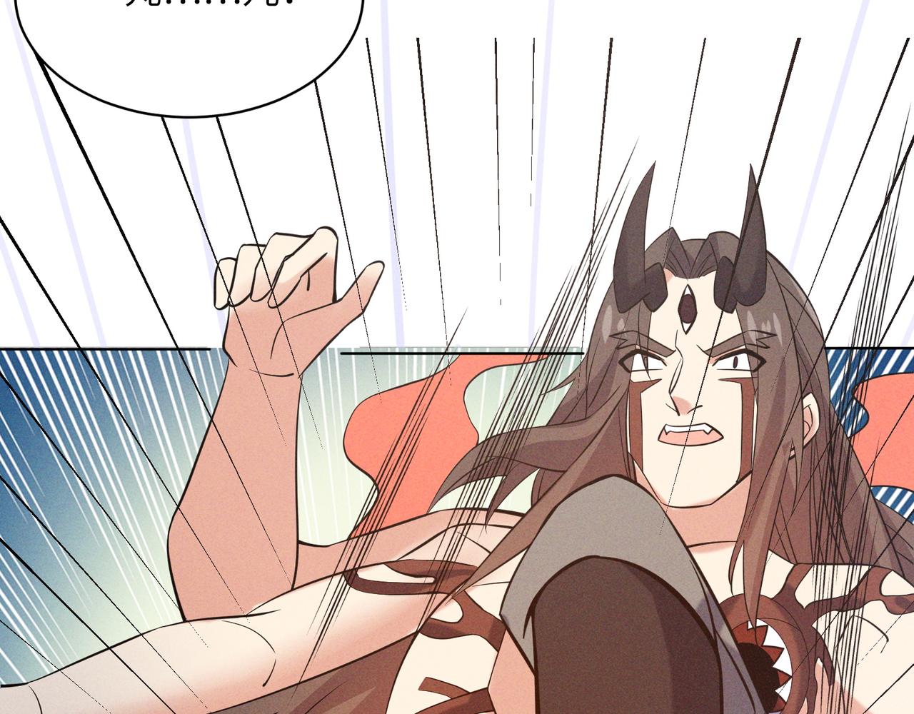 第153话噬祖57