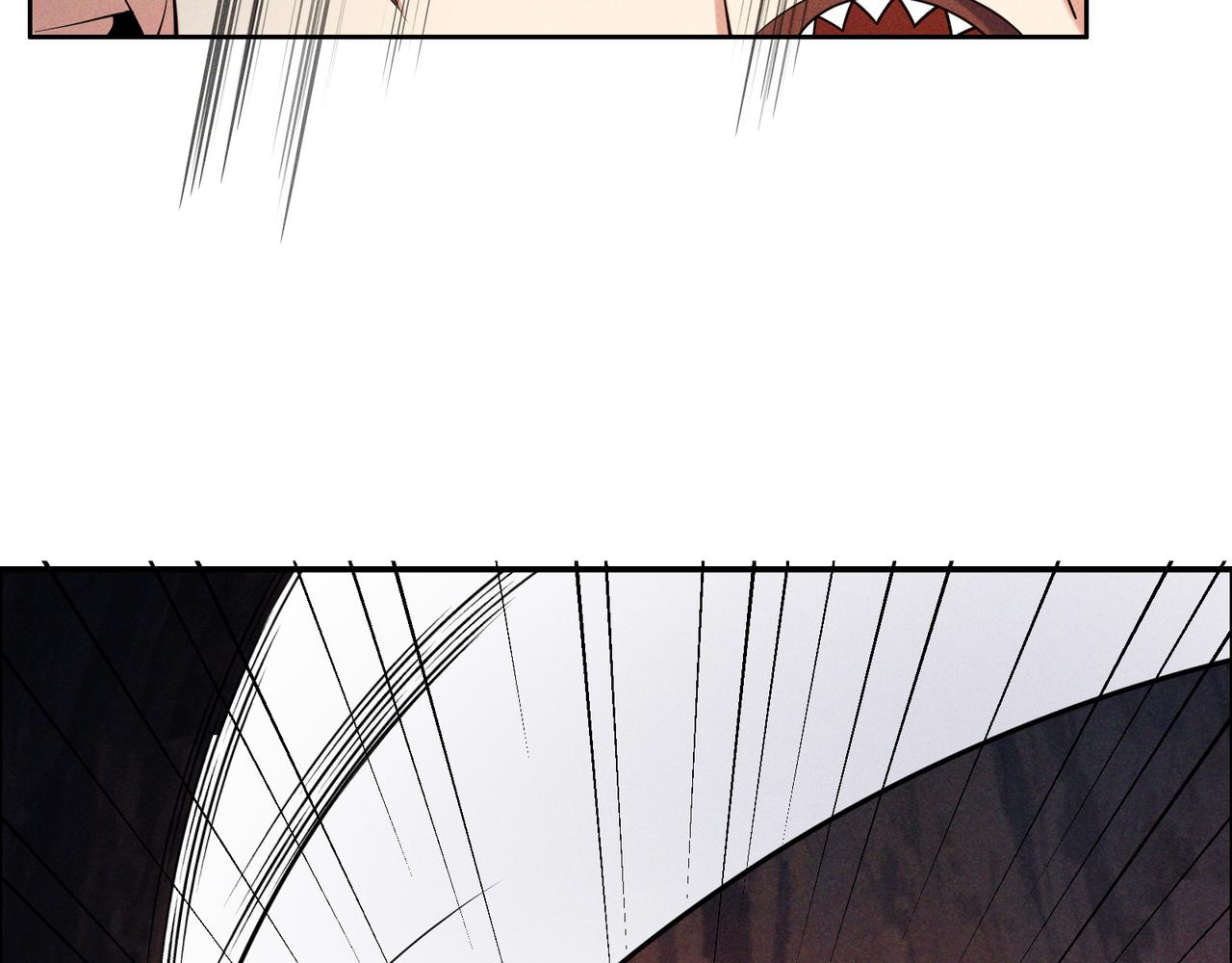 第153话噬祖70