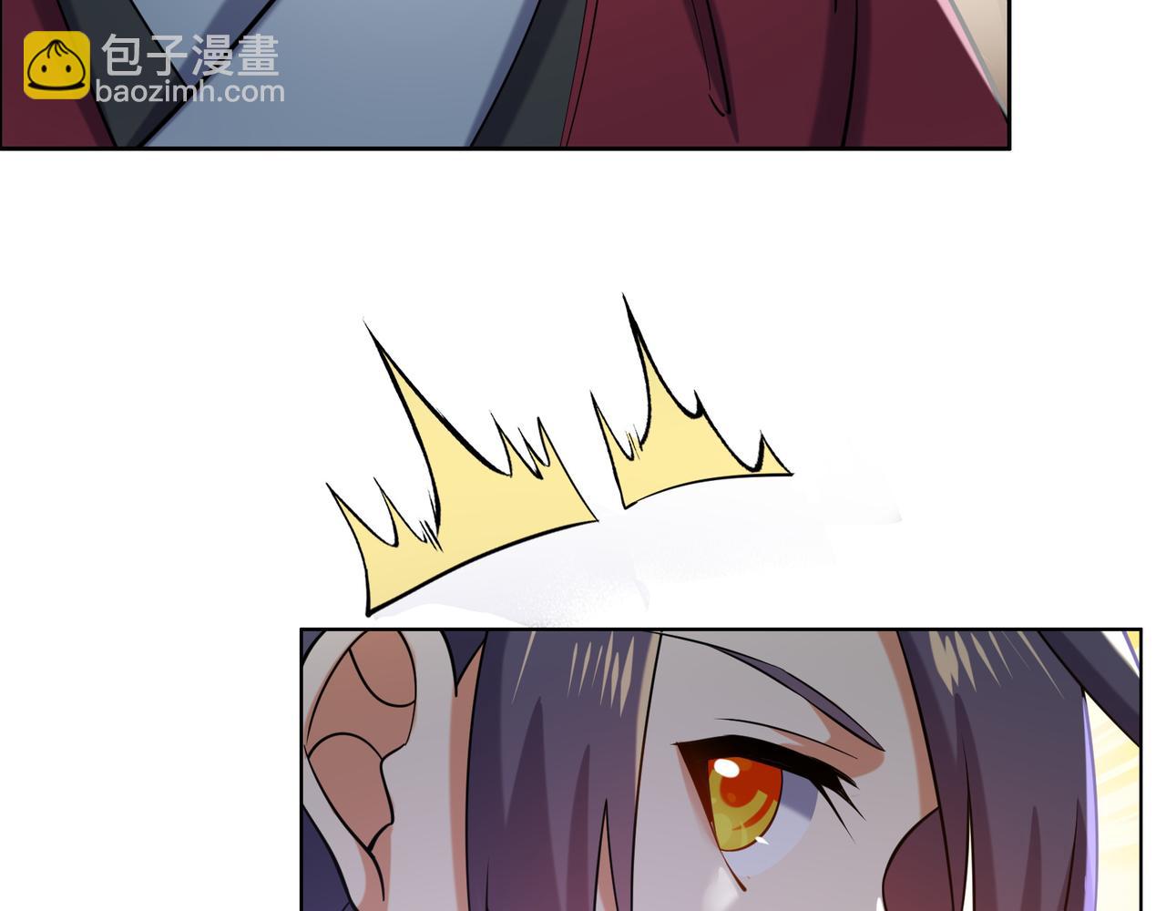 第148话乘胜追击108