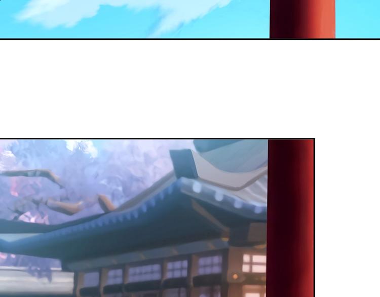 第11话 恐怖的进阶速度！127