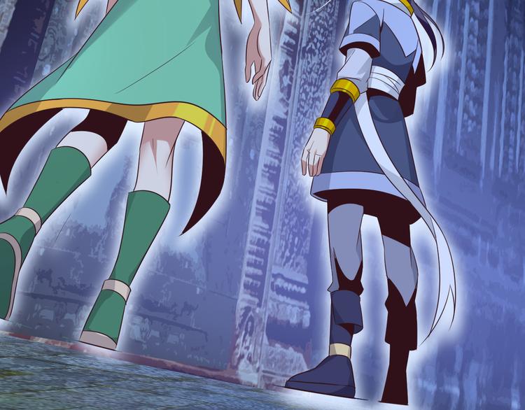 第57话 搜刮47