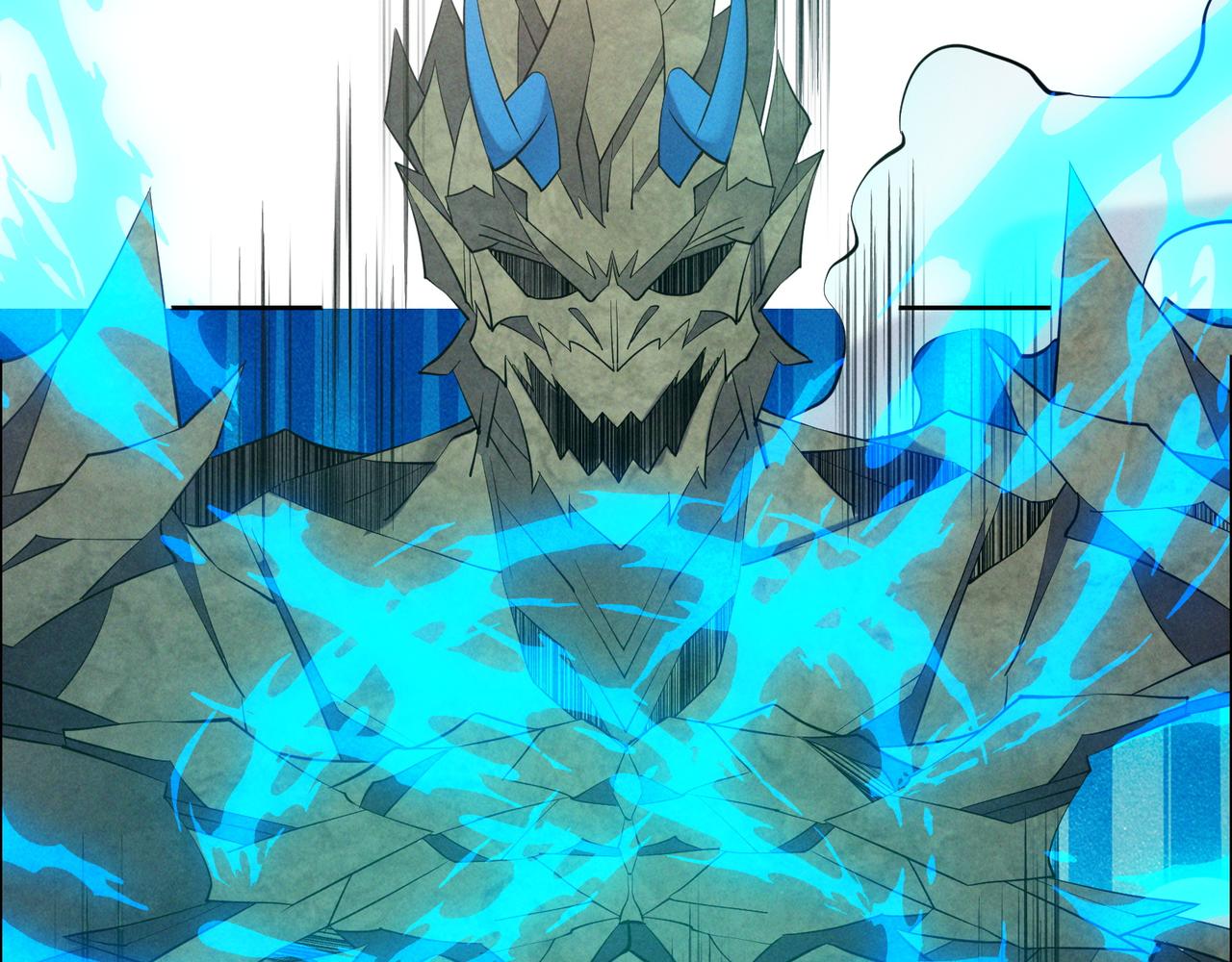 第164话 各显神通5