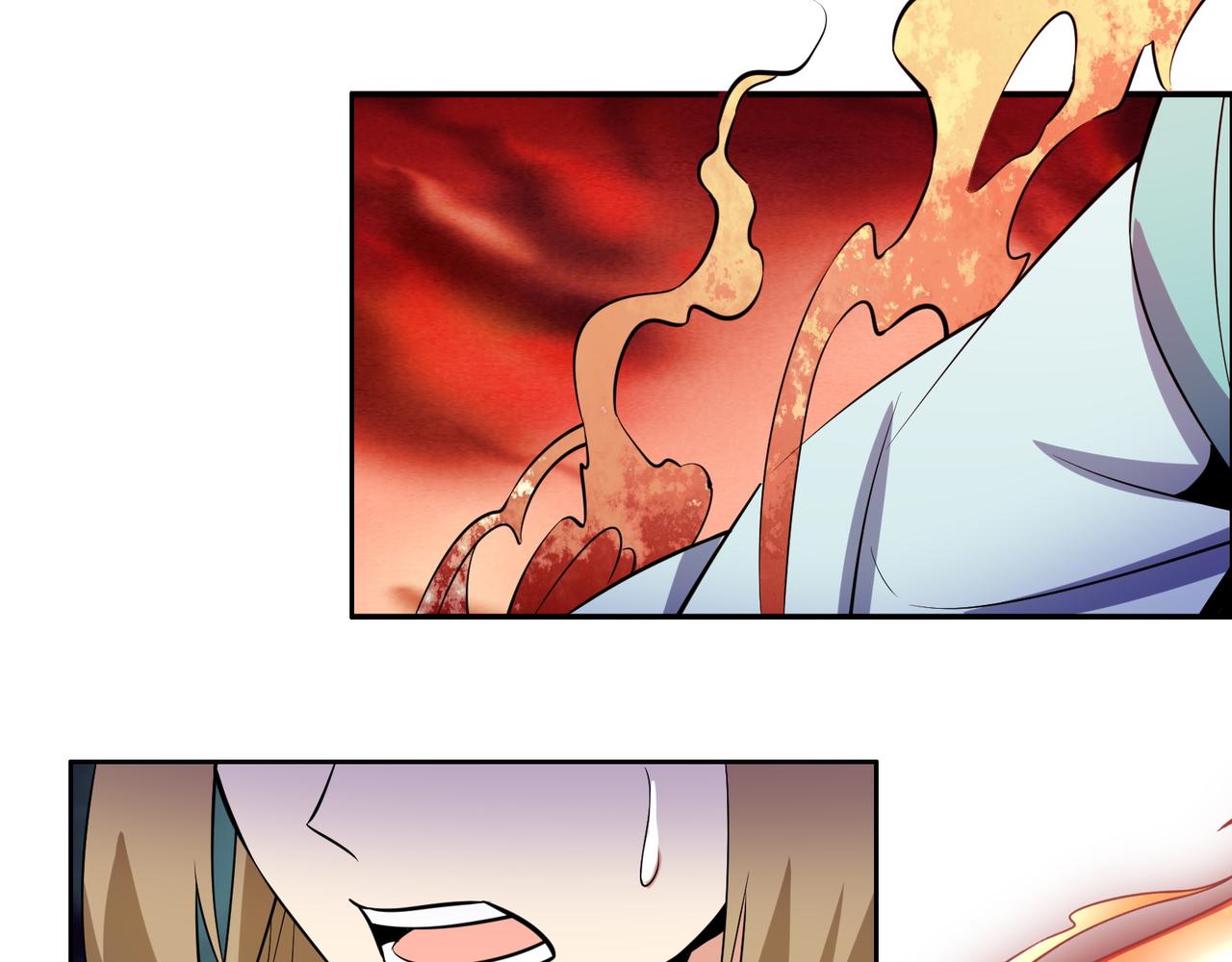 第135话 孤身断后95
