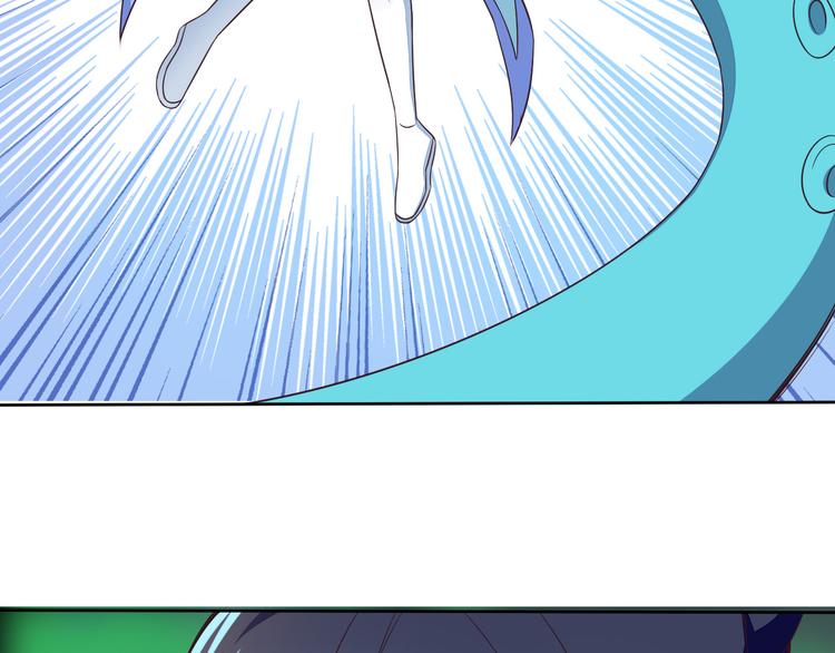 第54话 杀机重重64