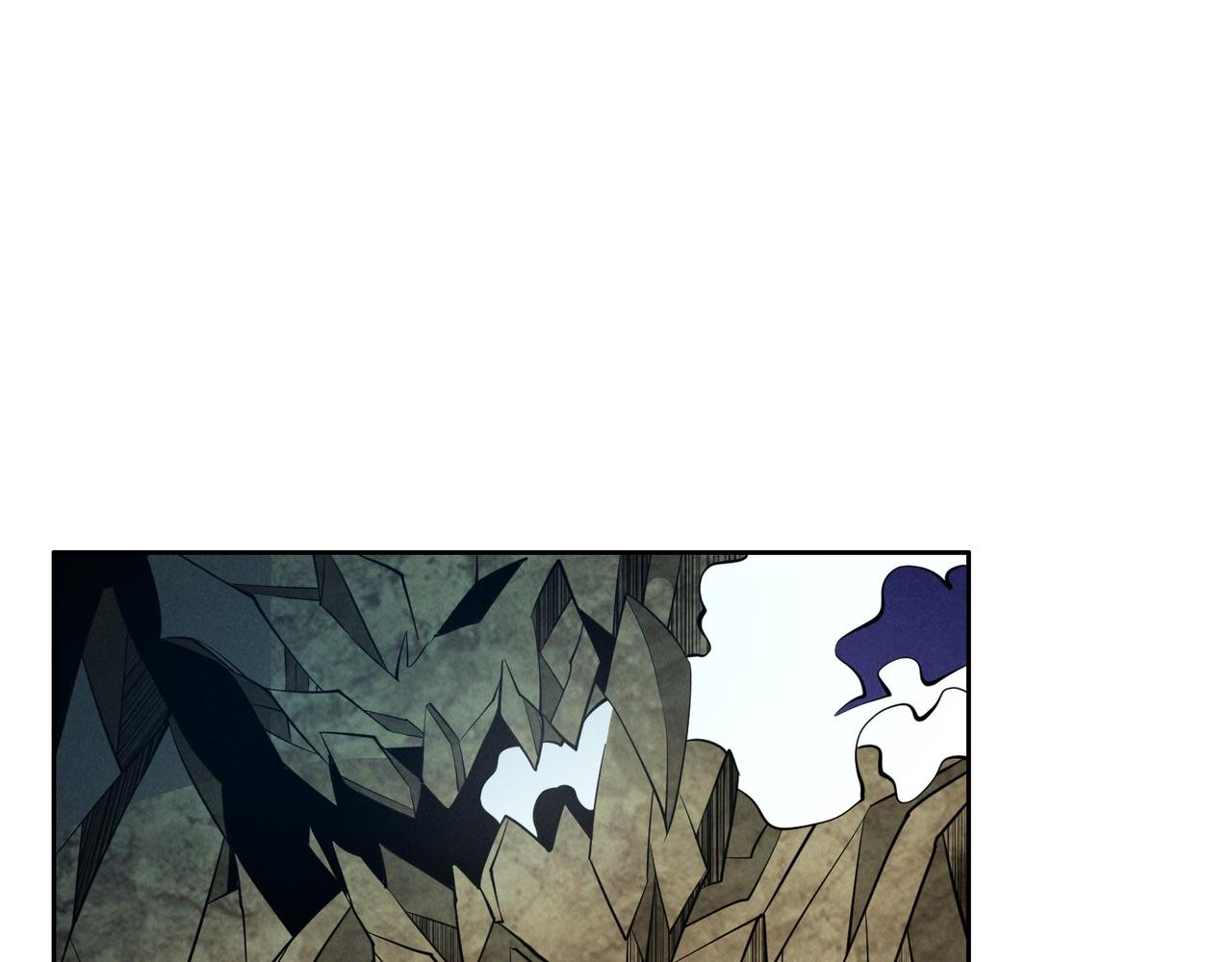 第161话 魔焰滔天77