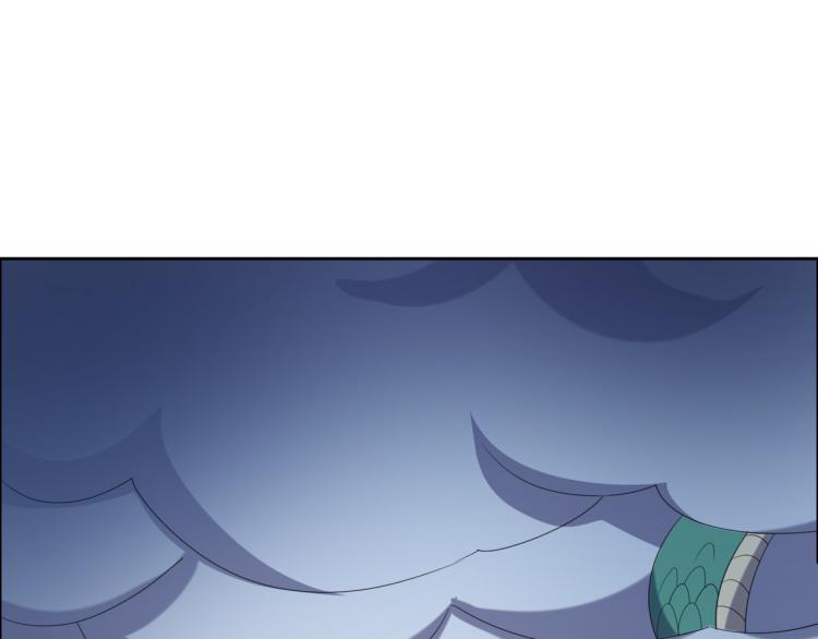 第107话 回归45