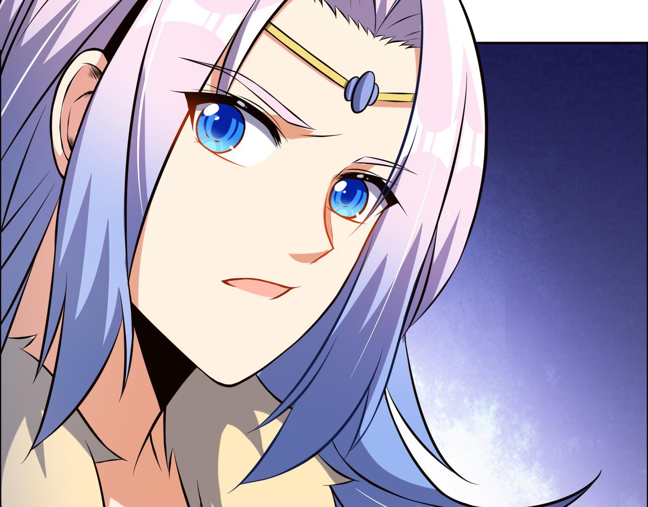 第150话转化仪式77
