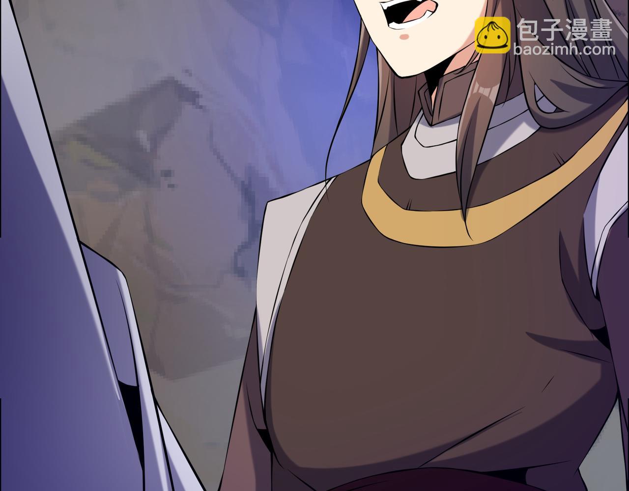 第147话邪魔祭祀52