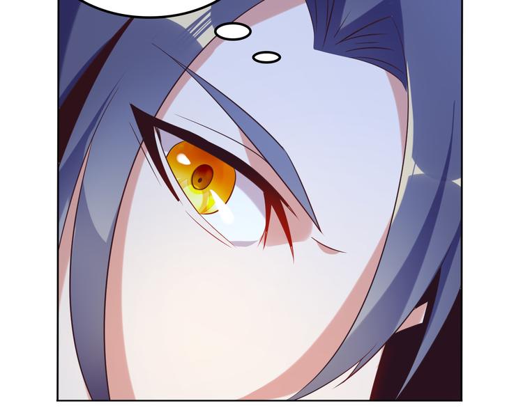 第56话 谁是黄雀71