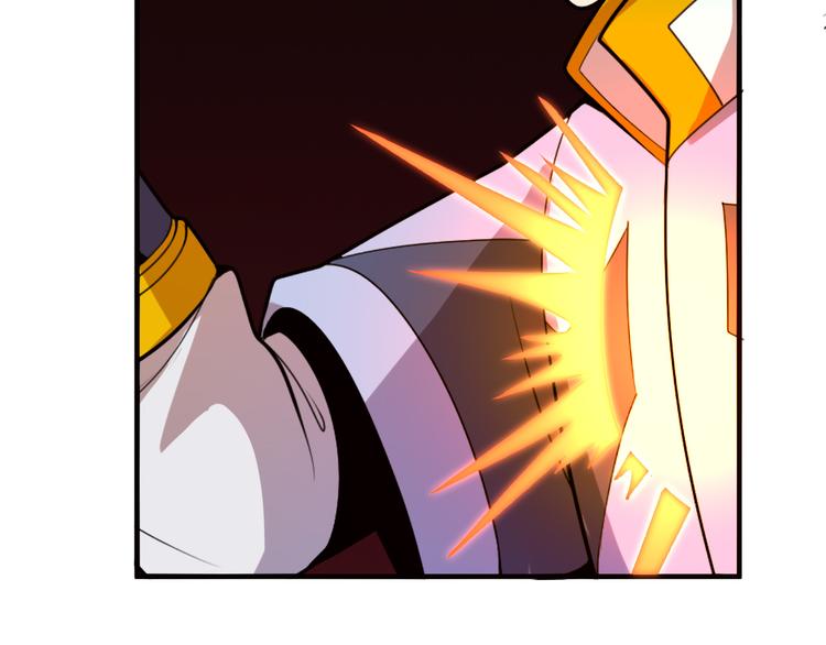 第89话 魔鬼坑底109