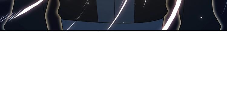 第7话 升级升级再升级！59