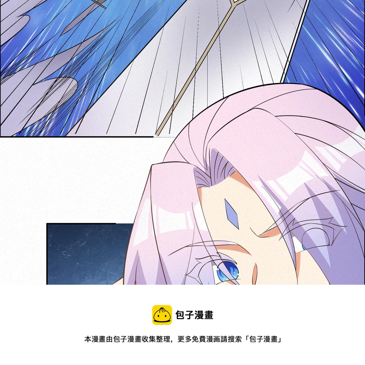 第167话 凤凰高歌99