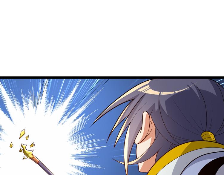 第95话 神殿轮回145