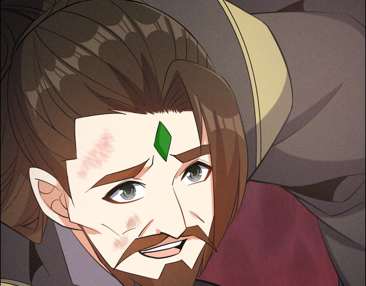 第153话噬祖52