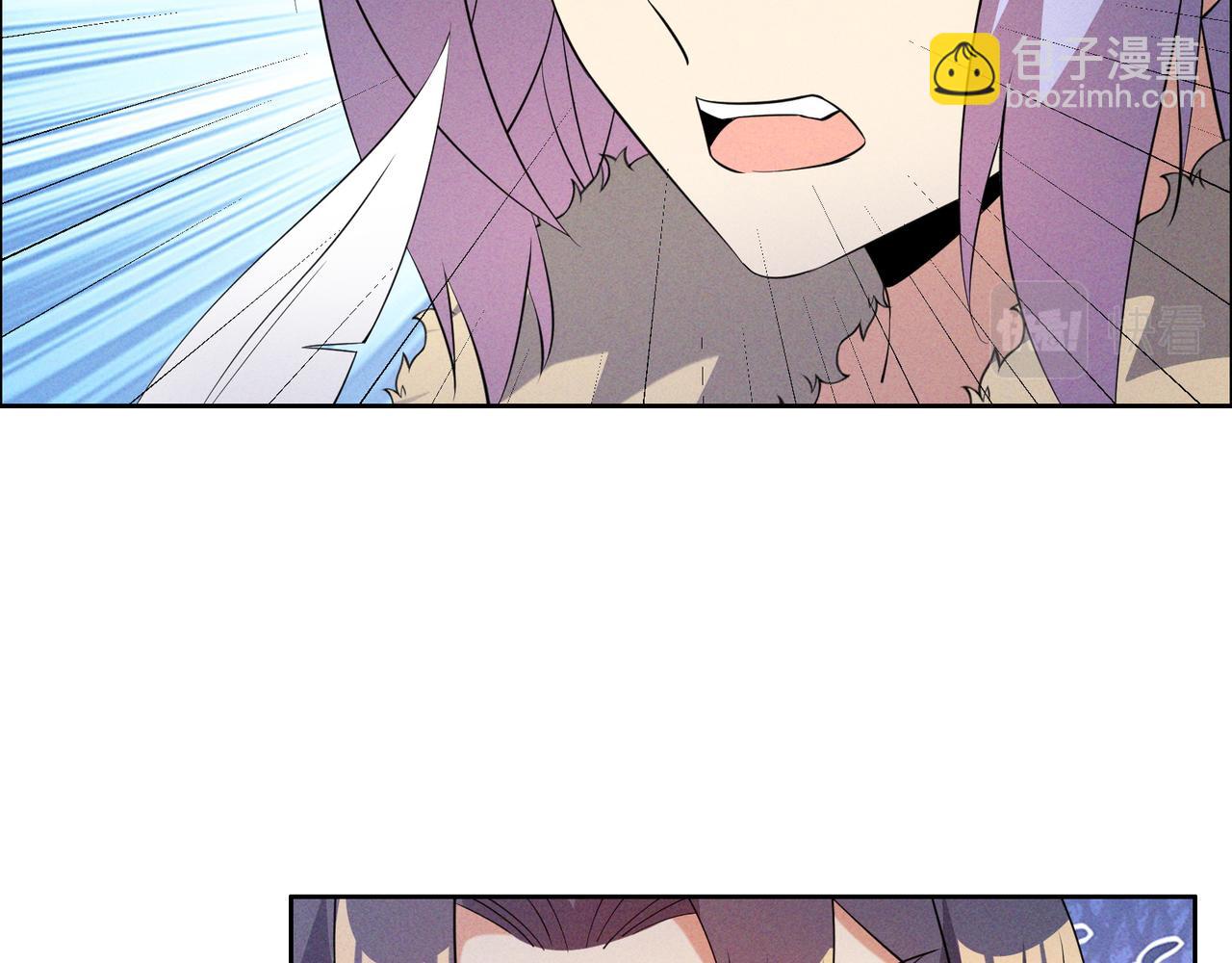 第154话魔神降临78
