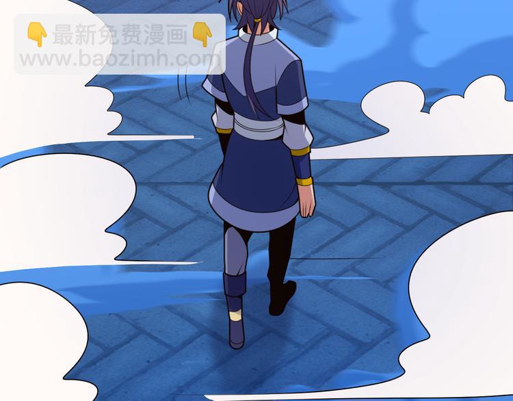 第91话 失散104