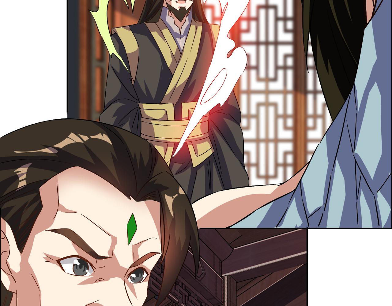 第139话 计谋展开63