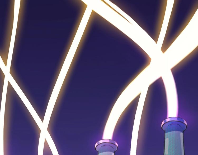 第36话 十重天74