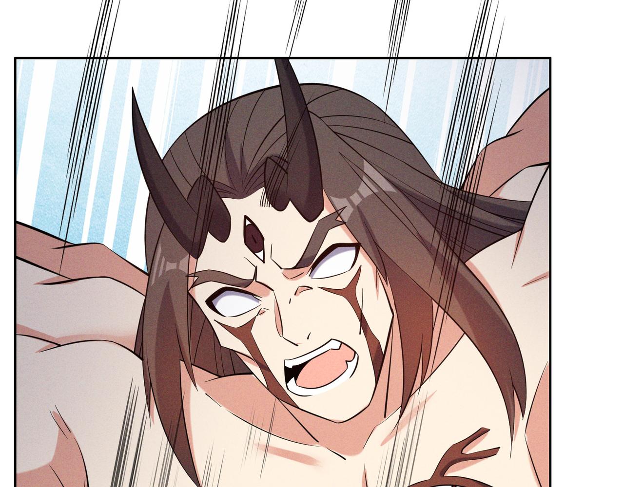 第153话噬祖69