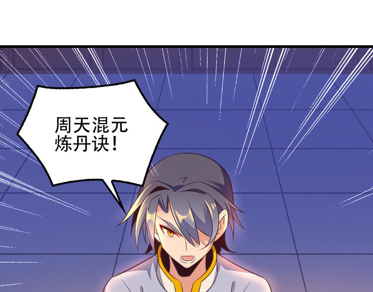 第51话 完美破境丹87