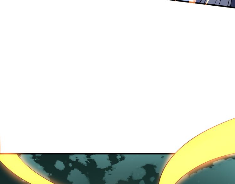 第75话 摧枯拉朽66