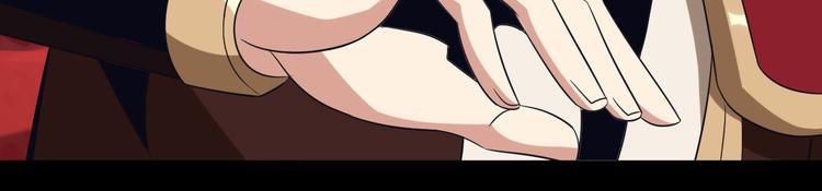 第50话 血魔族25