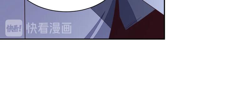 第37话 问罪68