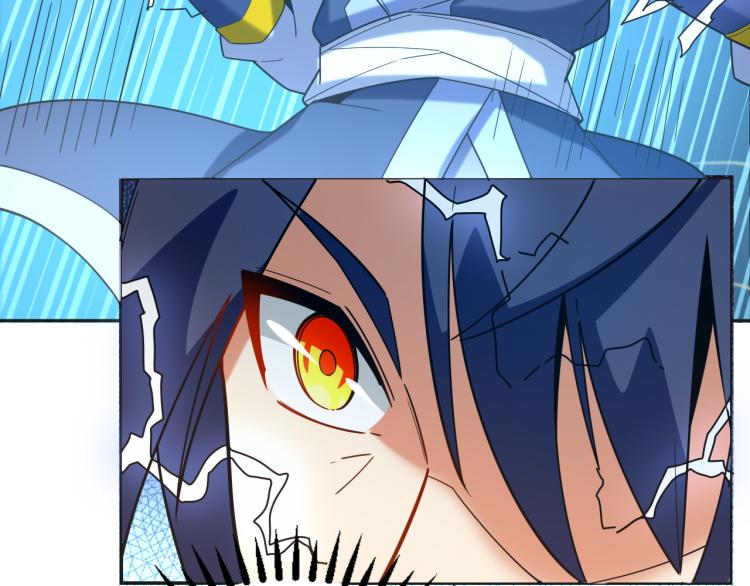 第103话 天雷锻体78