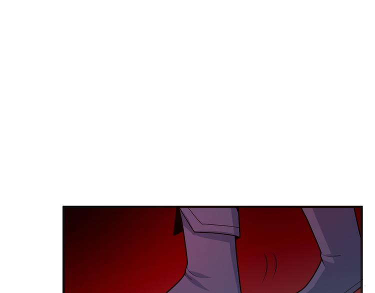 第90话 天蛇神殿10