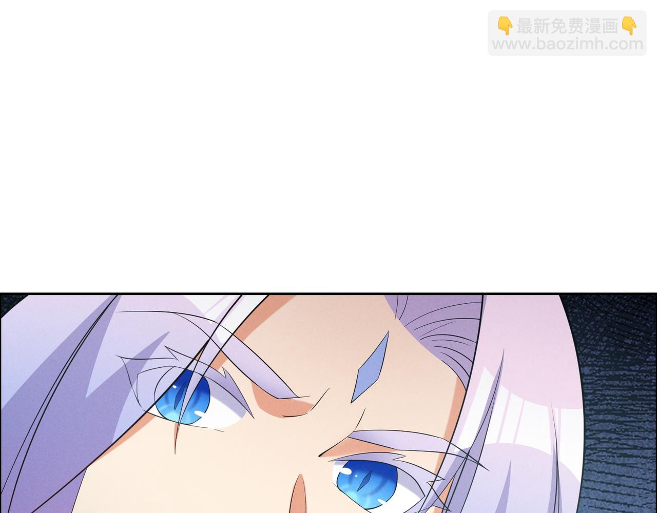 第167话 凤凰高歌27