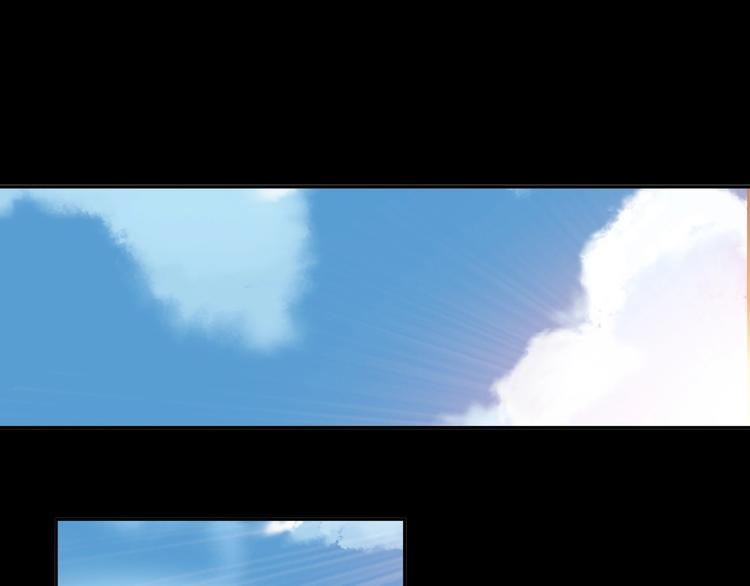 第15话 高阶妖兽烤来吃19